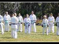 2014-06-26 375-border